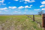 1258 Steinke Road - Photo 9