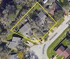 2800, 1001, 1003, 10 Forest Bend Drive - Photo 1