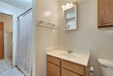 2800, 1001, 1003, 10 Forest Bend Drive - Photo 10