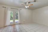 2800, 1001, 1003, 10 Forest Bend Drive - Photo 11