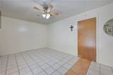 2800, 1001, 1003, 10 Forest Bend Drive - Photo 12