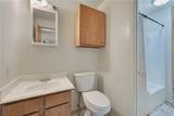 2800, 1001, 1003, 10 Forest Bend Drive - Photo 13