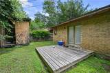 2800, 1001, 1003, 10 Forest Bend Drive - Photo 14