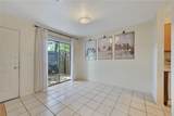 2800, 1001, 1003, 10 Forest Bend Drive - Photo 15