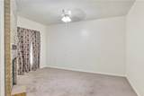 2800, 1001, 1003, 10 Forest Bend Drive - Photo 16