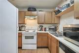 2800, 1001, 1003, 10 Forest Bend Drive - Photo 18