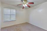 2800, 1001, 1003, 10 Forest Bend Drive - Photo 19