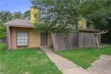2800, 1001, 1003, 10 Forest Bend Drive - Photo 2