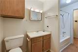 2800, 1001, 1003, 10 Forest Bend Drive - Photo 21