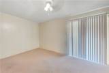 2800, 1001, 1003, 10 Forest Bend Drive - Photo 22