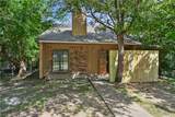 2800, 1001, 1003, 10 Forest Bend Drive - Photo 4