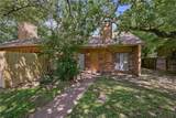 2800, 1001, 1003, 10 Forest Bend Drive - Photo 5