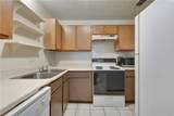 2800, 1001, 1003, 10 Forest Bend Drive - Photo 9