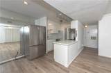 904 University Oaks Boulevard - Photo 1
