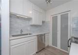 904 University Oaks Boulevard - Photo 2