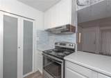 904 University Oaks Boulevard - Photo 3