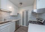 904 University Oaks Boulevard - Photo 4