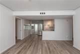 904 University Oaks Boulevard - Photo 5