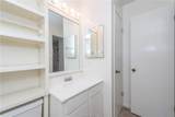 904 University Oaks Boulevard - Photo 6