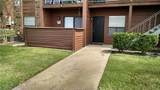 904 University Oaks Boulevard - Photo 7