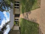 5901 Sheffield Terrace Lane - Photo 1