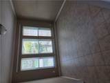 5901 Sheffield Terrace Lane - Photo 2