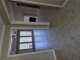 5901 Sheffield Terrace Lane - Photo 3