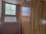 5901 Sheffield Terrace Lane - Photo 5