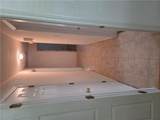 5901 Sheffield Terrace Lane - Photo 6