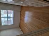 5901 Sheffield Terrace Lane - Photo 7