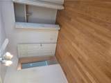 5901 Sheffield Terrace Lane - Photo 8