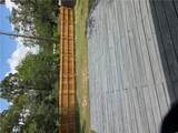 5901 Sheffield Terrace Lane - Photo 9