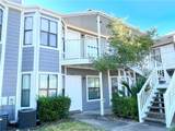 4441 Old College - Photo 1