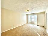 4441 Old College - Photo 10