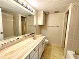 4441 Old College - Photo 11
