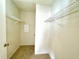 4441 Old College - Photo 12