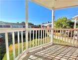 4441 Old College - Photo 13