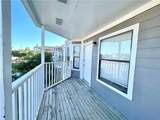 4441 Old College - Photo 14