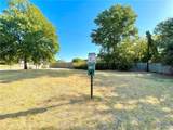 4441 Old College - Photo 16