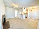 4441 Old College - Photo 2