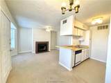 4441 Old College - Photo 3