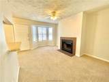 4441 Old College - Photo 4