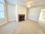 4441 Old College - Photo 5