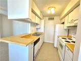 4441 Old College - Photo 6