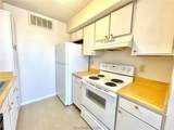 4441 Old College - Photo 7