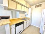4441 Old College - Photo 8