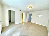 4441 Old College - Photo 9