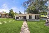 205 Hampshire Drive - Photo 1