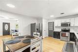 205 Hampshire Drive - Photo 10