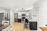 205 Hampshire Drive - Photo 11
